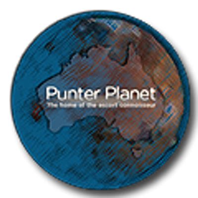 Welcome to Punter Planet&x27;s Community To see most of our boards&x27; content (a lot more than the small amount of topics you can see right now), you&x27;ll need to log in or create a free account. . Punter planet
